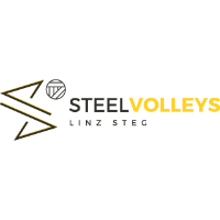 Women SteelVolleys Linz-Steg