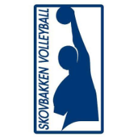 Skovbakken Volleyball