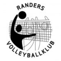 Randers Volleyballklub