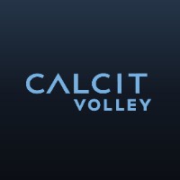 Women Calcit Volley