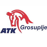 Женщины ATK Grosuplje