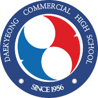 Daekyeong Commercial High School
