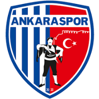 Nők Büyükşehir Belediyesi Ankara Spor