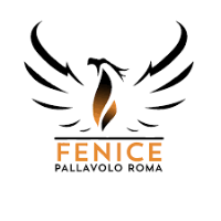 Женщины Fenice Pallavolo Roma