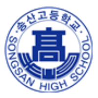 Songsan High School