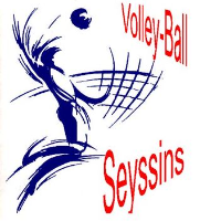 Seyssins Volley-ball