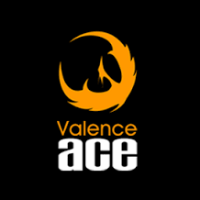 Valence ACE