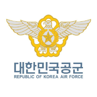 Korea Air Force