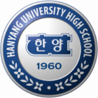 Feminino Hanyang Girl's High School