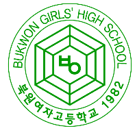Feminino Bukwon Girls' High School