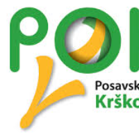 Kadınlar POK Krško