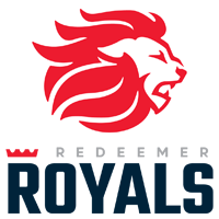 Redeemer University Royals