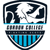 Женщины Gordon College