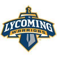 Dames Lycoming College