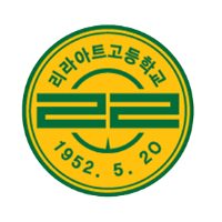 Namsan Technical High School
