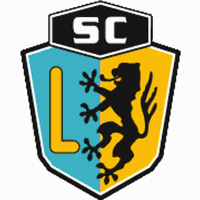 SC Leipzig II