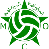 Mouloudia Club Oujda