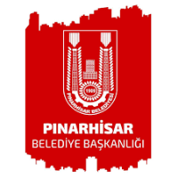 Femminile Pınarhisar