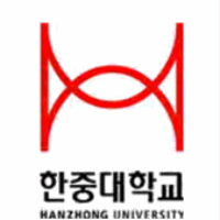 Damen Hanzhong University