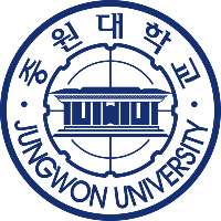 Kobiety Jungwon University