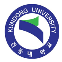 Женщины Kundong University
