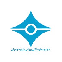 Abdou Tehran