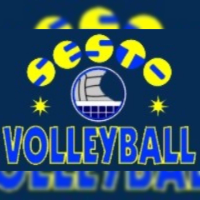 Sesto Volleyball