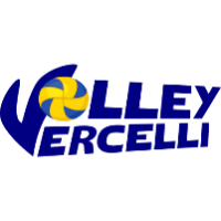 Volley Vercelli