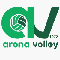 Arona Volley
