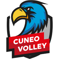 Cuneo Volley B