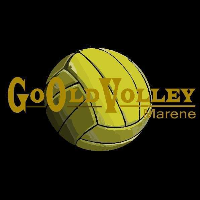 GoOld Volley Marene