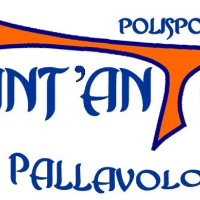 Sant'Antonio Pallavolo