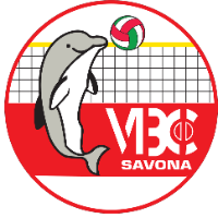 VBC Savona