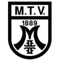 MTV Mariendorf