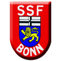 SSF Bonn II