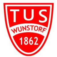 TuS Wunstorf