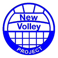 New Volley Project Vizzolo