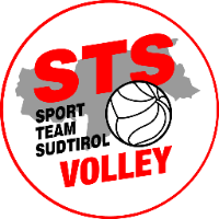 Sport Team Südtirol