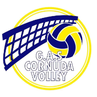 GAS Cornuda Volley