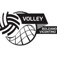 Volley Bolzano Vicentino