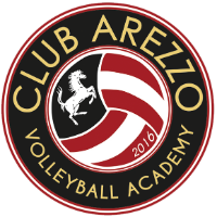Club Arezzo
