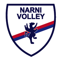 Narni Volley