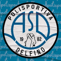 Polisportiva Delfino