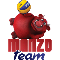 Manzo Team