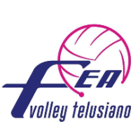 FEA Telusiano Volley