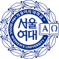 Kobiety Seoul Women's University