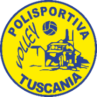 Polisportiva Tuscania
