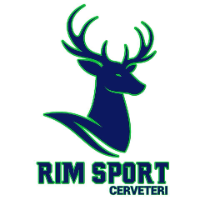 RIM Sport Cerveteri