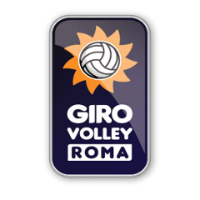Giro Volley Roma