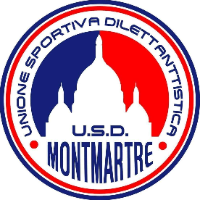 USD Montmartre